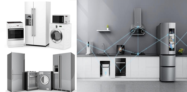 因?yàn)閷Ｗ?，所以專業(yè)，讓客戶更放心