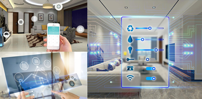 品種齊全、款式多樣，滿足不同行業(yè)客戶的需求